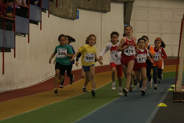 2009 II Copa de Galicia pc menores 174